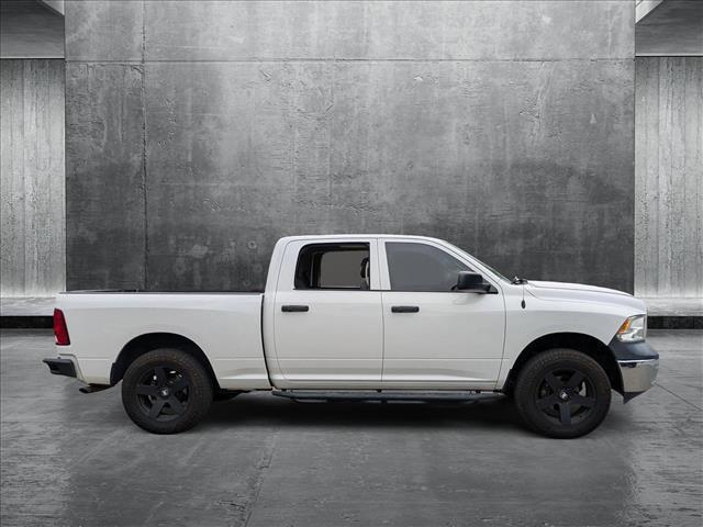 used 2015 Ram 1500 car, priced at $16,318