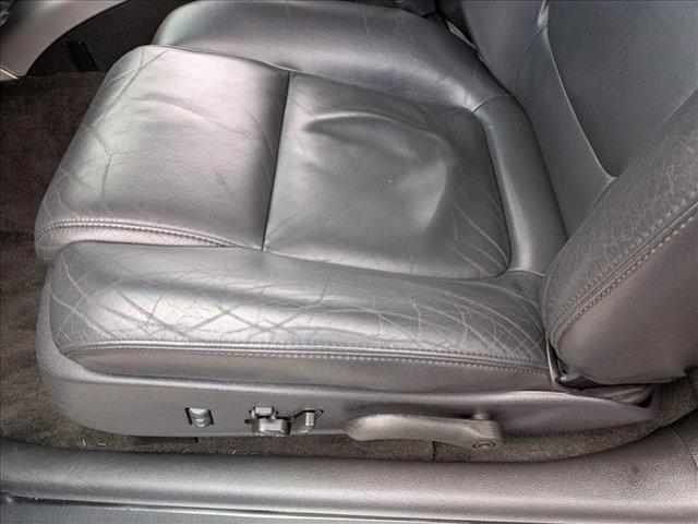 used 2005 Chevrolet SSR car, priced at $28,995