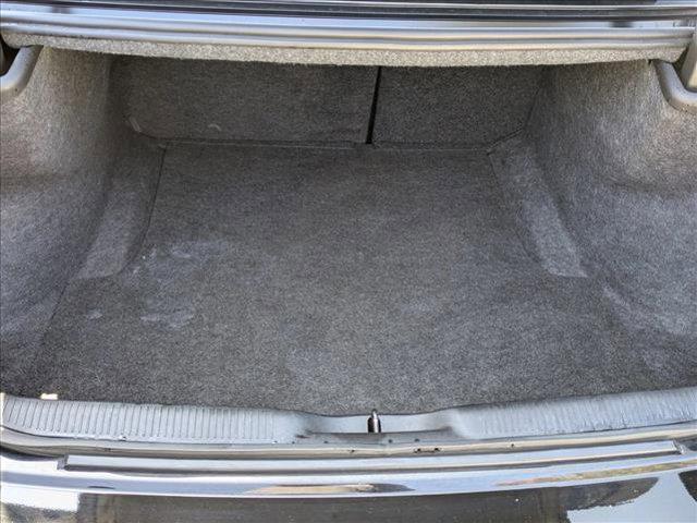 used 2022 Dodge Charger car, priced at $31,201