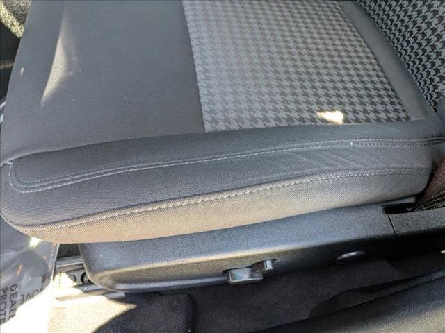 used 2022 Dodge Charger car, priced at $31,201