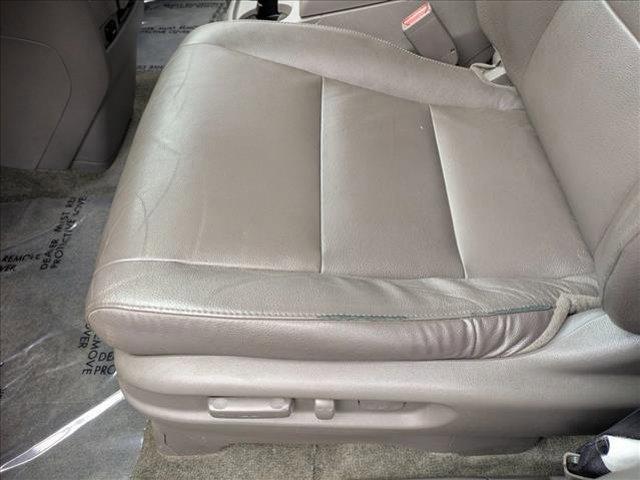 used 2016 Honda Odyssey car, priced at $12,899