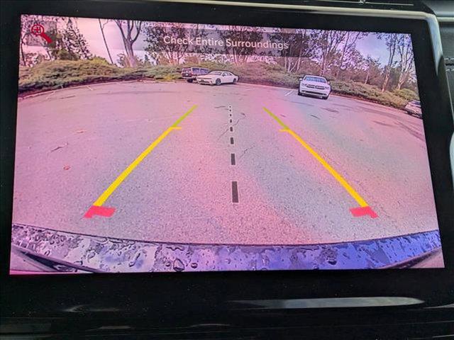 new 2025 Jeep Grand Cherokee L car, priced at $49,488