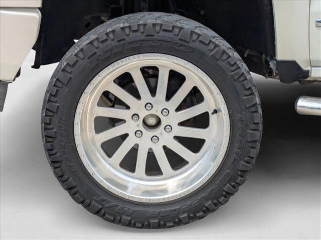 used 2014 Chevrolet Silverado 1500 car, priced at $21,555