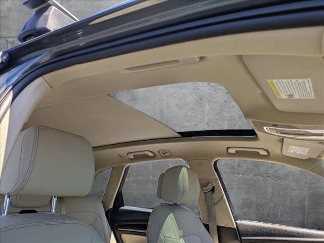used 2022 Audi Q5 car, priced at $23,980