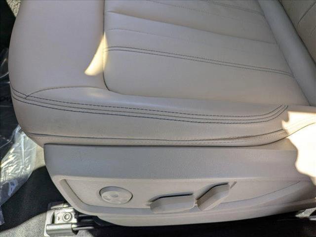 used 2022 Audi Q5 car, priced at $23,980