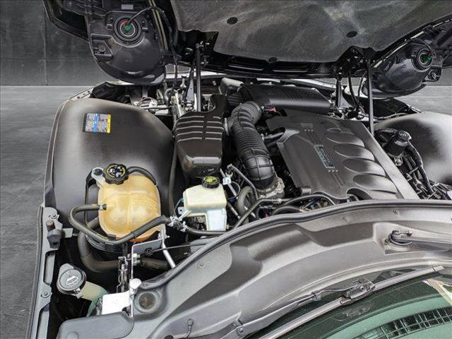 used 2009 Pontiac Solstice car, priced at $12,995