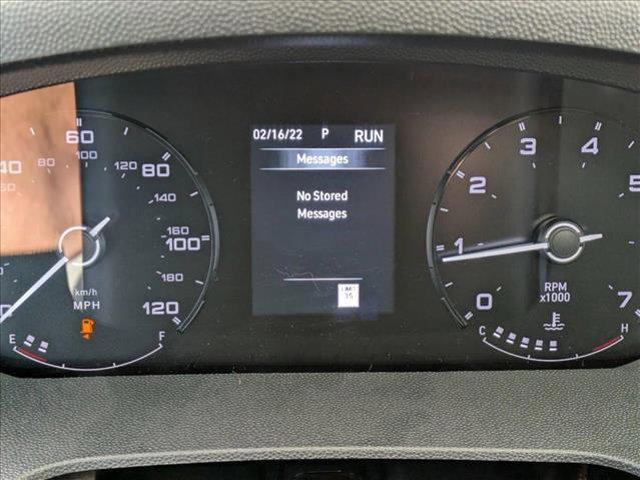 new 2025 Ram ProMaster 2500 car, priced at $55,085