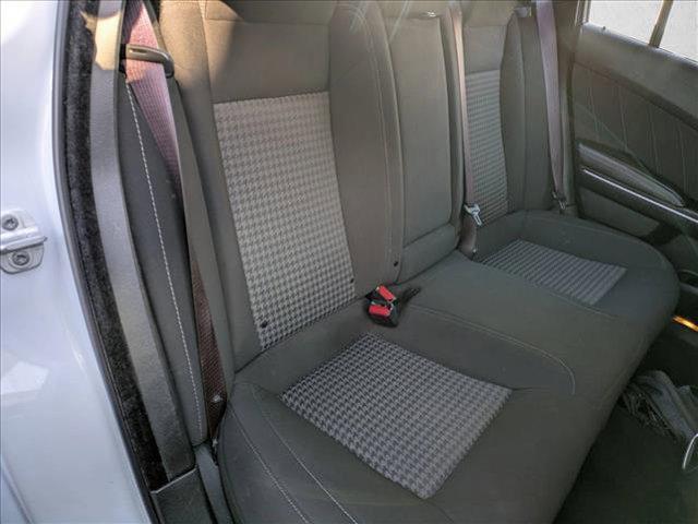 used 2023 Dodge Charger car, priced at $27,572