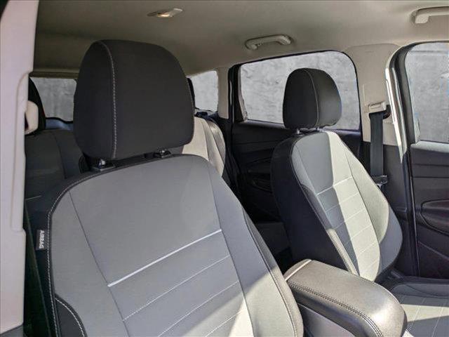 used 2014 Ford Escape car, priced at $7,248