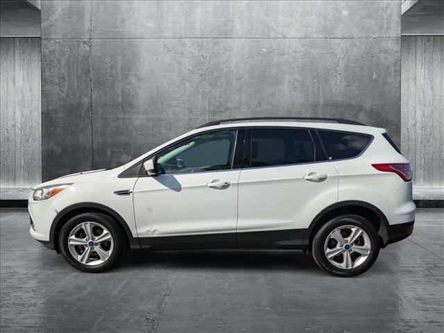 used 2014 Ford Escape car, priced at $7,248