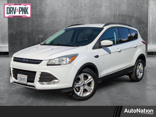 used 2014 Ford Escape car, priced at $7,748