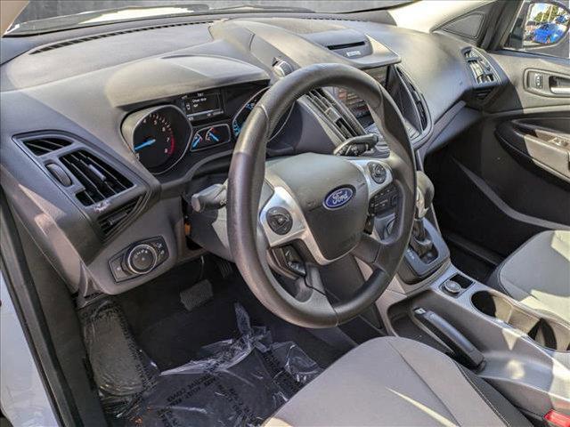 used 2014 Ford Escape car, priced at $7,248