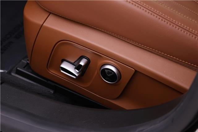 used 2022 Maserati Ghibli car, priced at $49,900