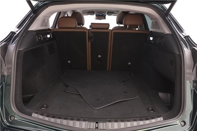 used 2019 Alfa Romeo Stelvio car, priced at $21,940