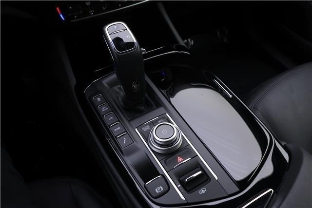 used 2022 Maserati Levante car, priced at $42,700