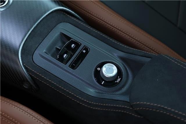 used 2024 Maserati MC20 car, priced at $277,000