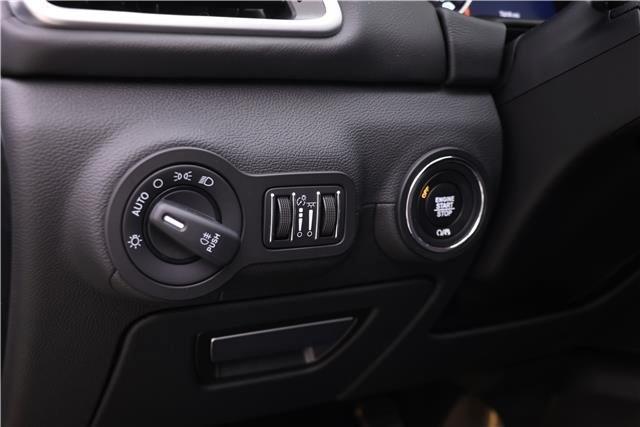 used 2022 Maserati Ghibli car, priced at $49,700