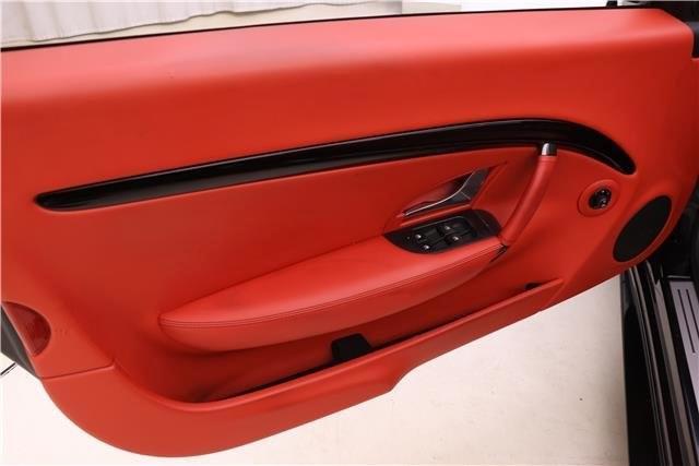 used 2019 Maserati GranTurismo car, priced at $61,994
