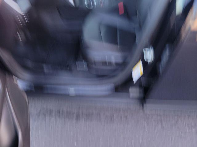 used 2018 GMC Terrain car, priced at $17,681