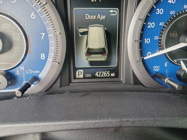 used 2020 Toyota Sienna car, priced at $31,957