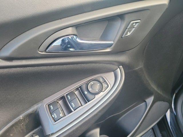 used 2022 Chevrolet Malibu car, priced at $18,156