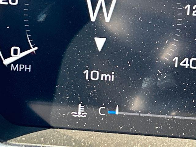 new 2026 GMC Sierra 2500 car, priced at $92,052