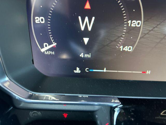 new 2026 GMC Sierra 1500 car, priced at $55,225