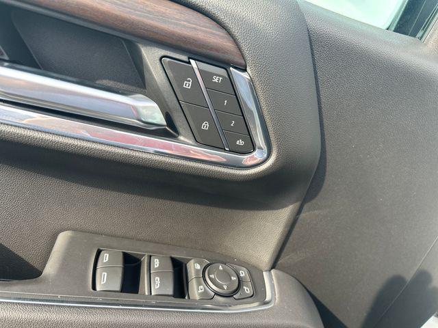 new 2026 GMC Sierra 1500 car, priced at $60,804