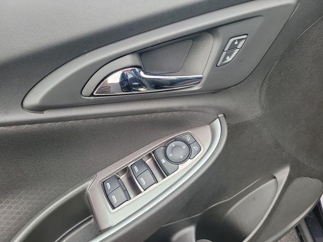 used 2023 Chevrolet Malibu car, priced at $18,063
