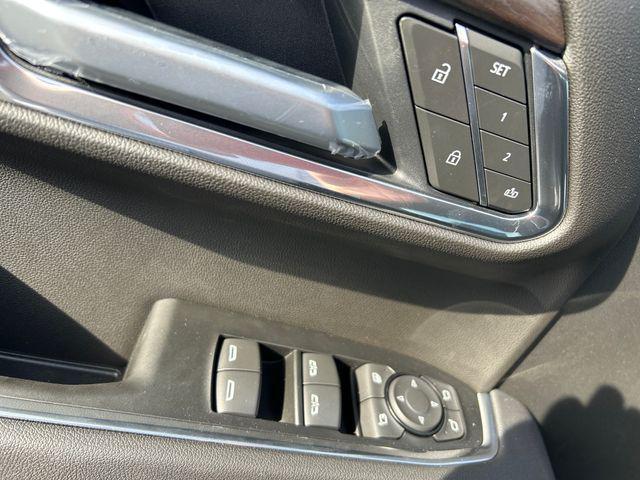 new 2026 GMC Sierra 1500 car, priced at $61,346