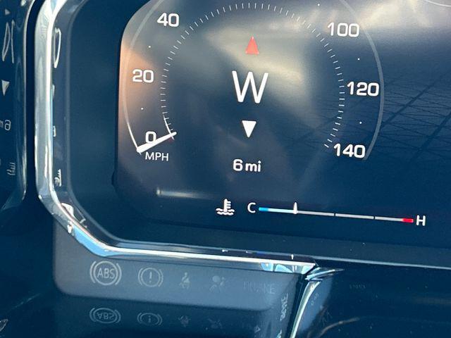 new 2026 GMC Sierra 1500 car, priced at $55,225