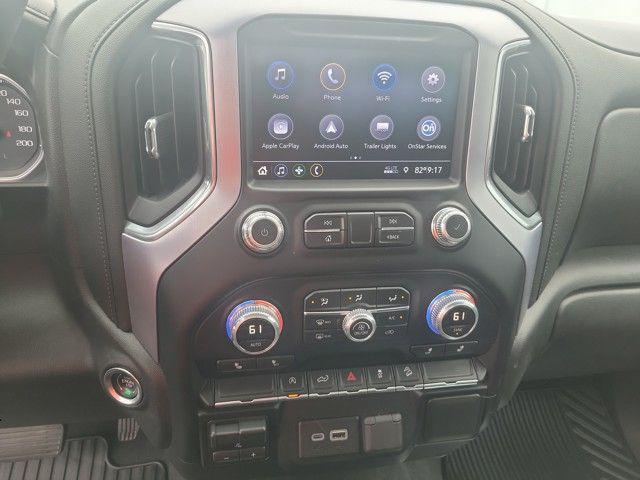 used 2019 GMC Sierra 1500 car, priced at $30,522