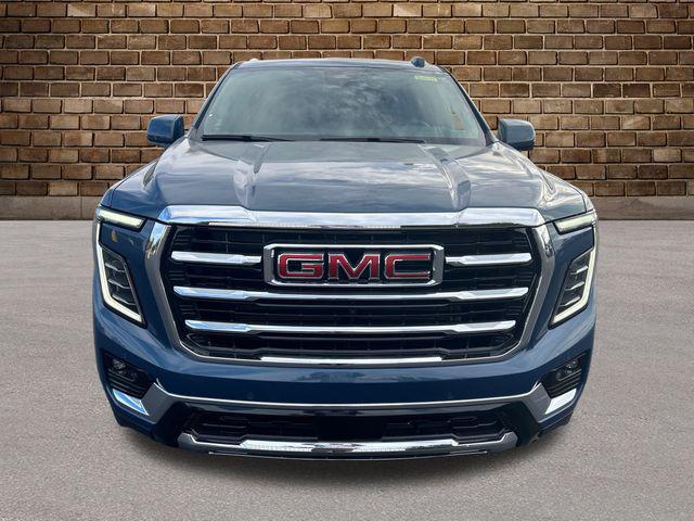 new 2026 GMC Yukon XL car, priced at $81,005