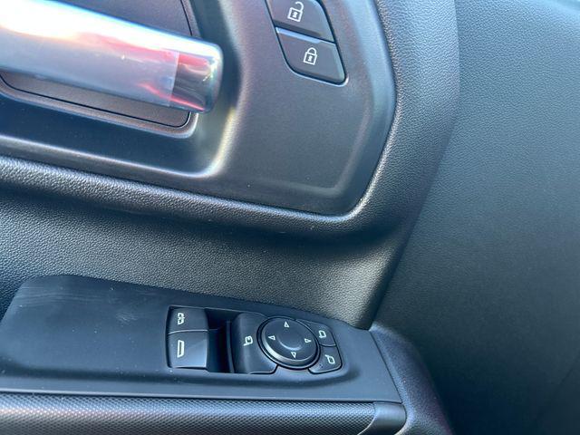 new 2026 Chevrolet Silverado 2500 car, priced at $50,226