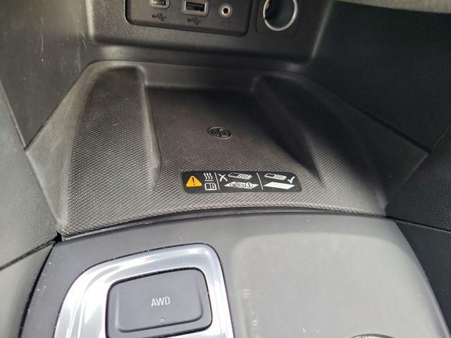 used 2019 Chevrolet Equinox car, priced at $20,682