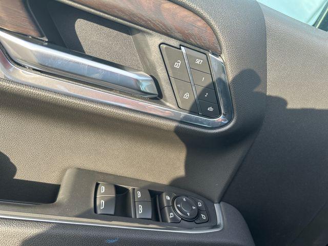 new 2026 GMC Sierra 1500 car, priced at $61,261