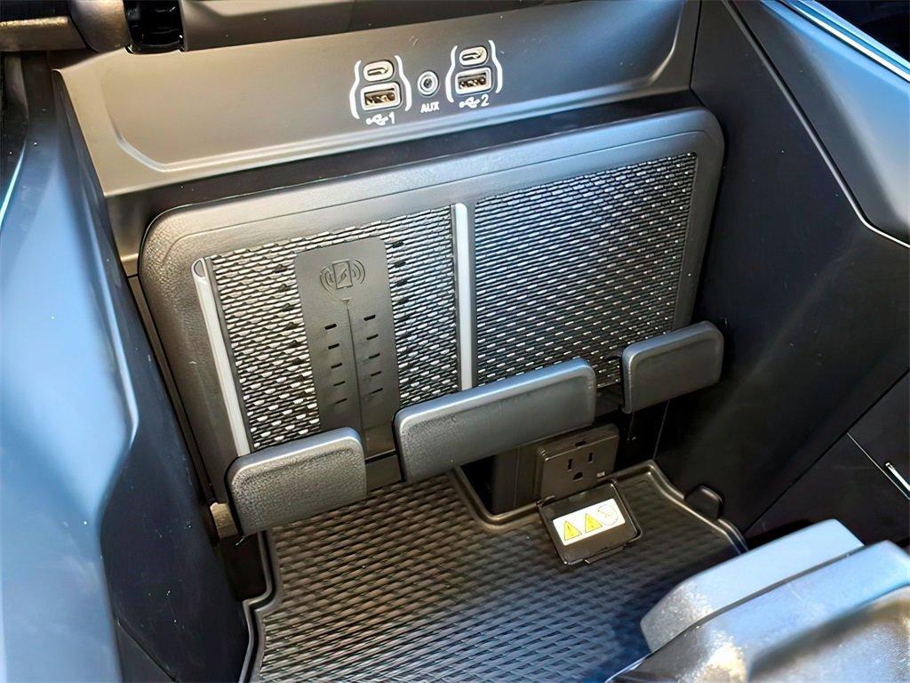 new 2026 Ram 1500 car, priced at $56,499