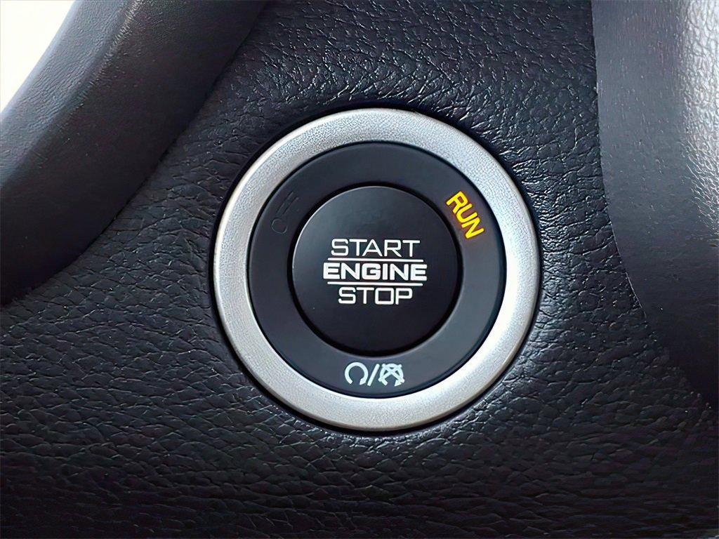 new 2026 Ram 1500 car, priced at $56,499