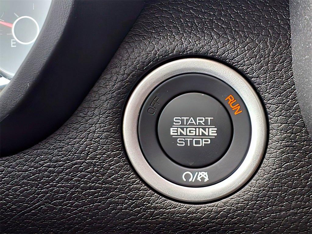new 2026 Ram 1500 car, priced at $43,499