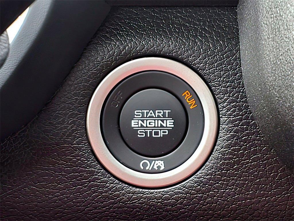 new 2025 Ram 3500 car, priced at $69,436