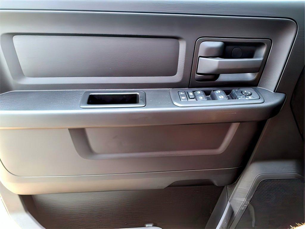 new 2025 Ram 3500 car, priced at $69,436