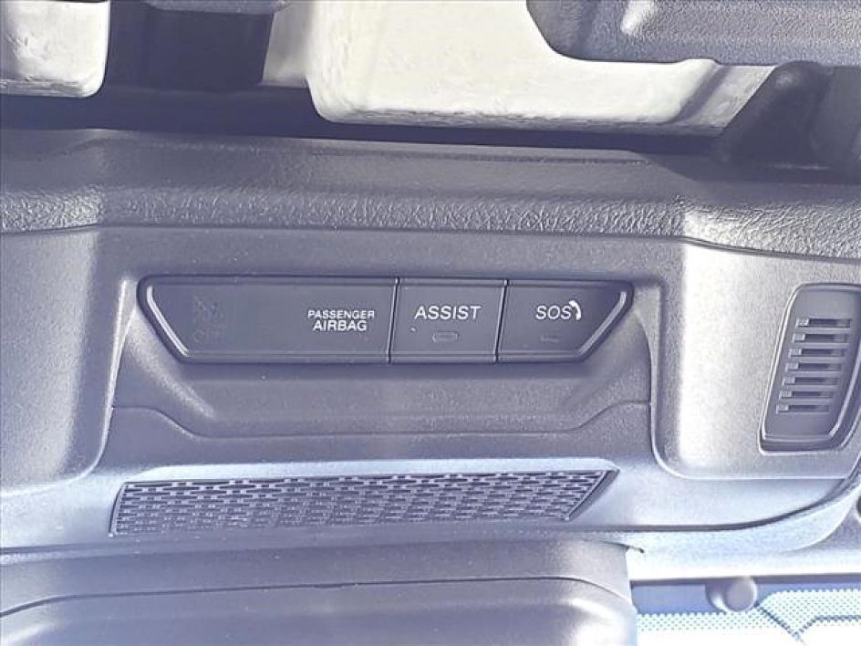 new 2024 Jeep Wrangler car, priced at $43,174