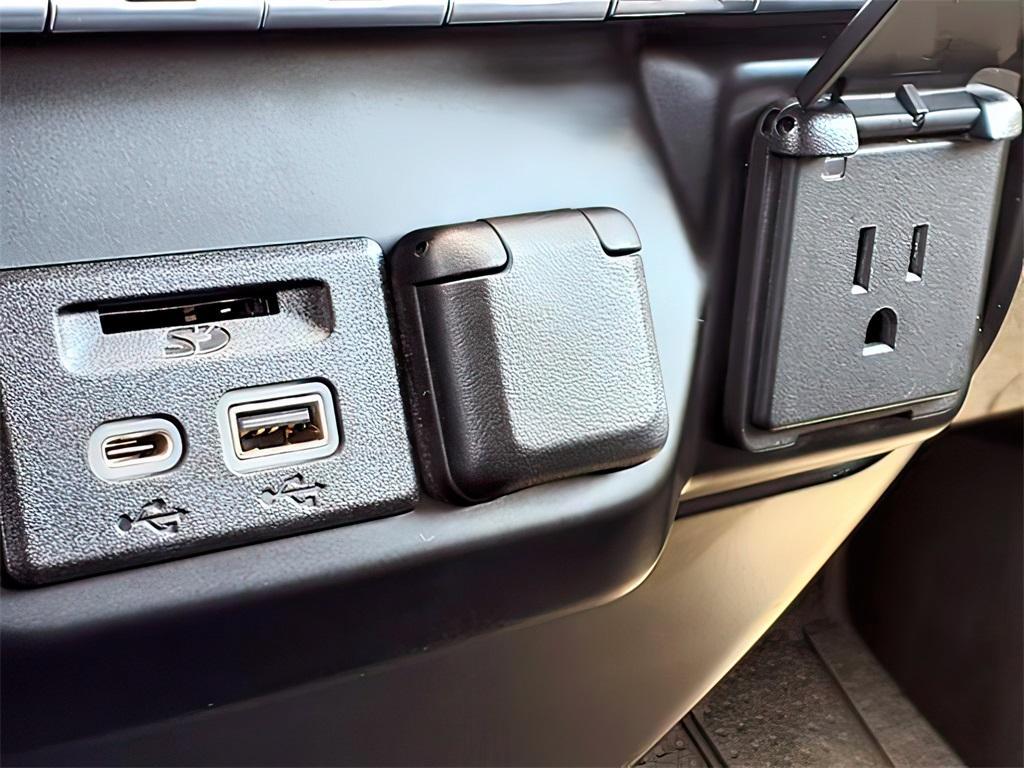 used 2019 Chevrolet Silverado 1500 car, priced at $29,200