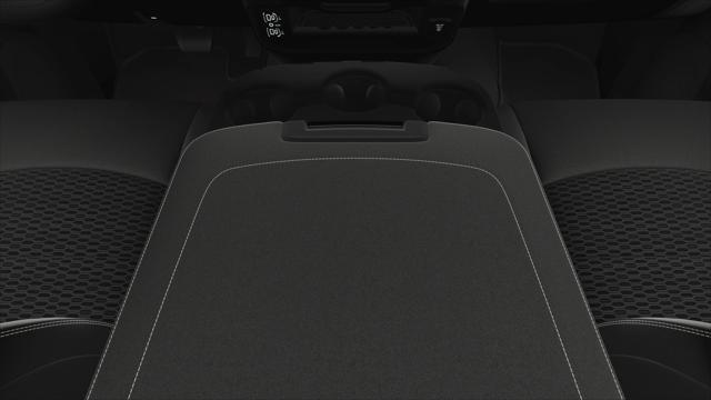 new 2025 Ram 3500 car, priced at $68,925