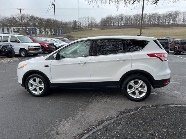 used 2014 Ford Escape car, priced at $10,000