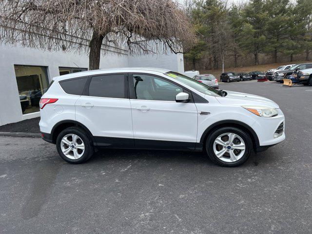 used 2014 Ford Escape car, priced at $10,000