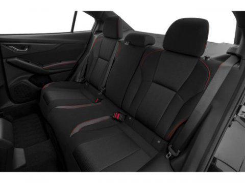 used 2019 Subaru Impreza car, priced at $13,500