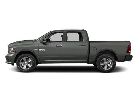 used 2013 Ram 1500 car, priced at $15,500