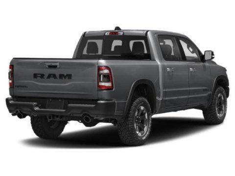 used 2019 Ram 1500 car, priced at $31,000