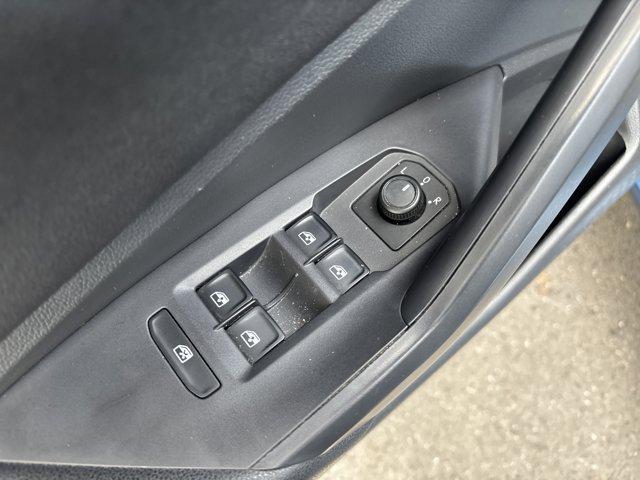 used 2019 Volkswagen Jetta car, priced at $12,000